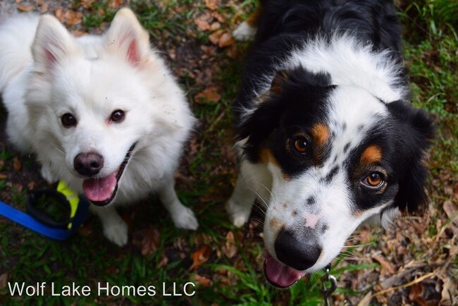 Foto del edificio - 4631-4635 SW 73rd Ave