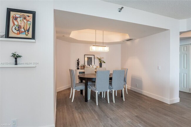 Foto del edificio - 3 br, 2 bath House - 3610 Yacht Club Dr Ap...