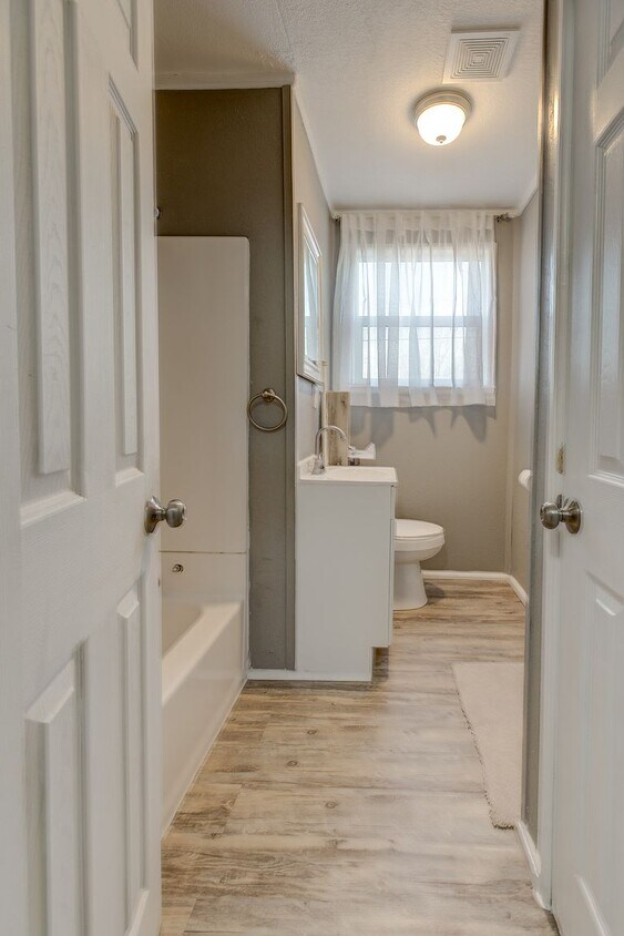 Photo - 1205 Houston Ave (Colorado Springs, CO)