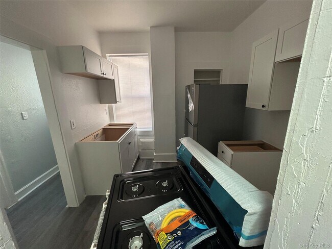 Foto del edificio - 60 Carroll St