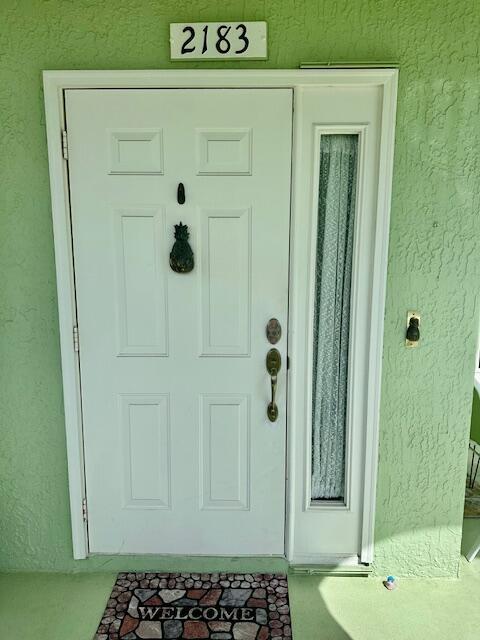 Foto del edificio - 2183 SE Wild Meadow Cir