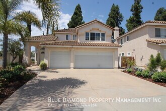Building Photo - 801 Mosaic Cir