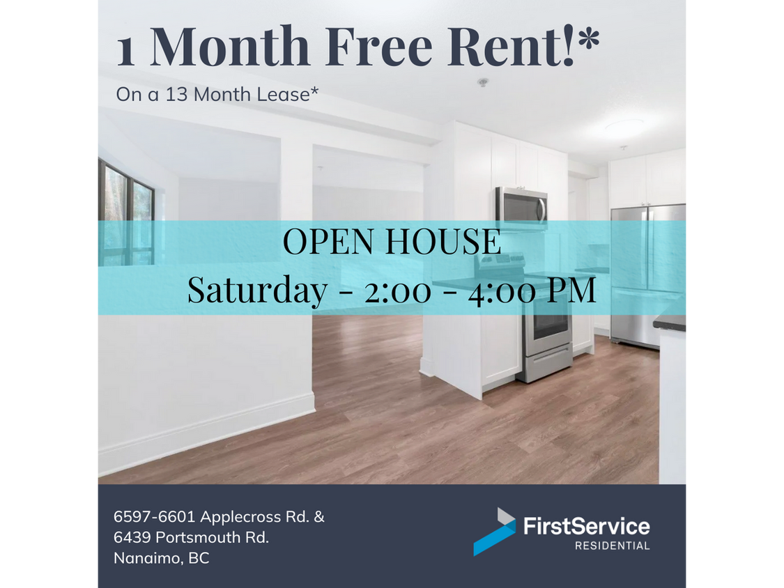 Woodgrove Pines Apartments Apartments 65976601 Applecross Rd Nanaimo