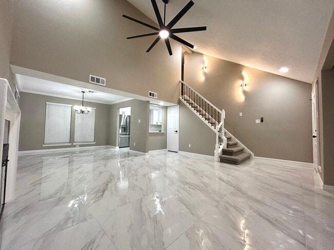 Building Photo - 14326 Little Willow Walk