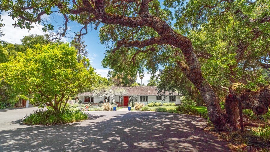 Building Photo - HEART OF SILICON VALLEY