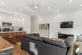 Primary Photo - 1416 Frankford Ave