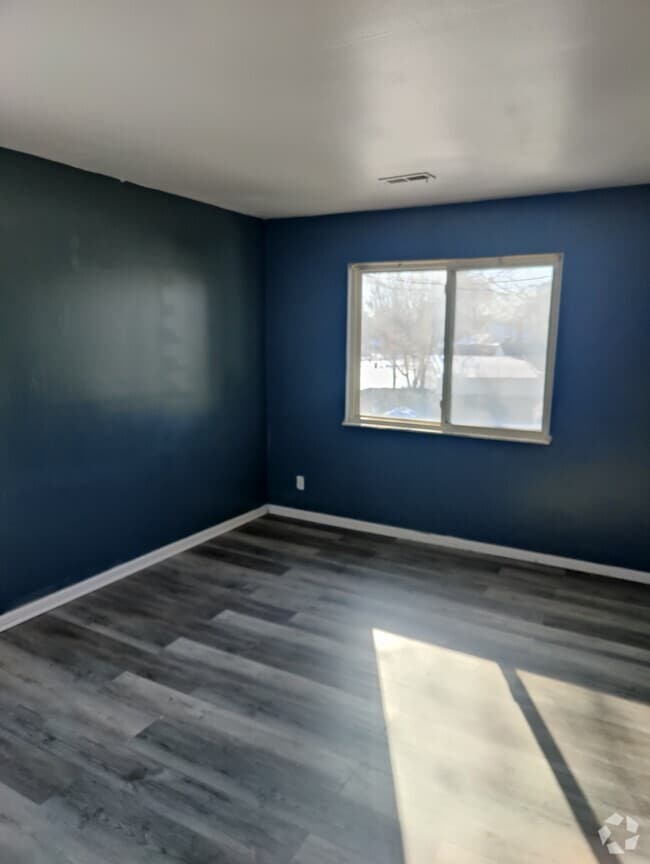 Shepard Apartments under 1,000 Columbus, OH 1 Rentals