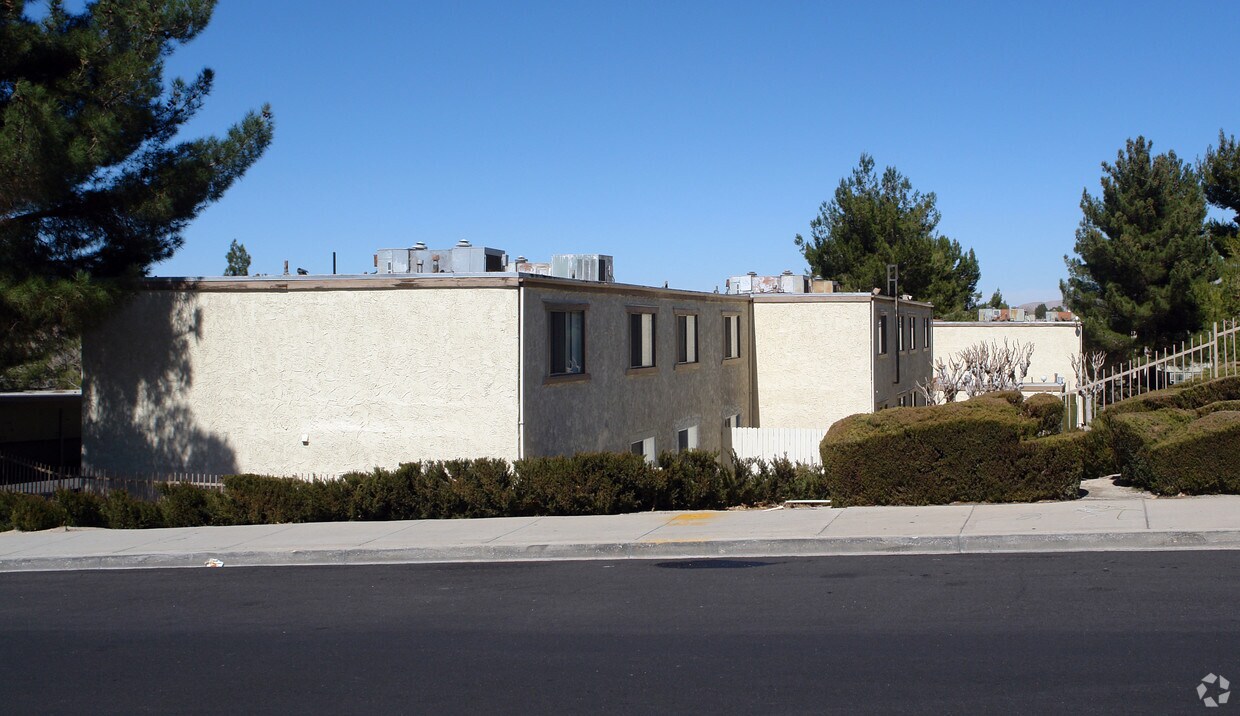 Victorville Ca Apartments And Houses For Rent Victorville Ca Apartments And Houses For Rent