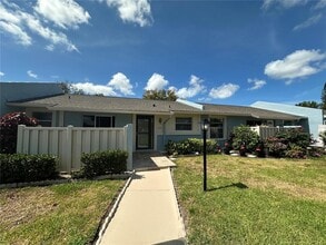 Building Photo - 3705 34th Ave Dr W