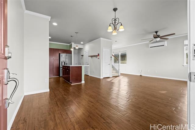 Foto del edificio - 1101 Kukulu St