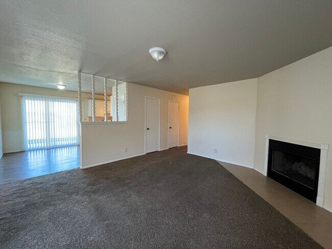 Building Photo - Sheridan Duplexes 01-03