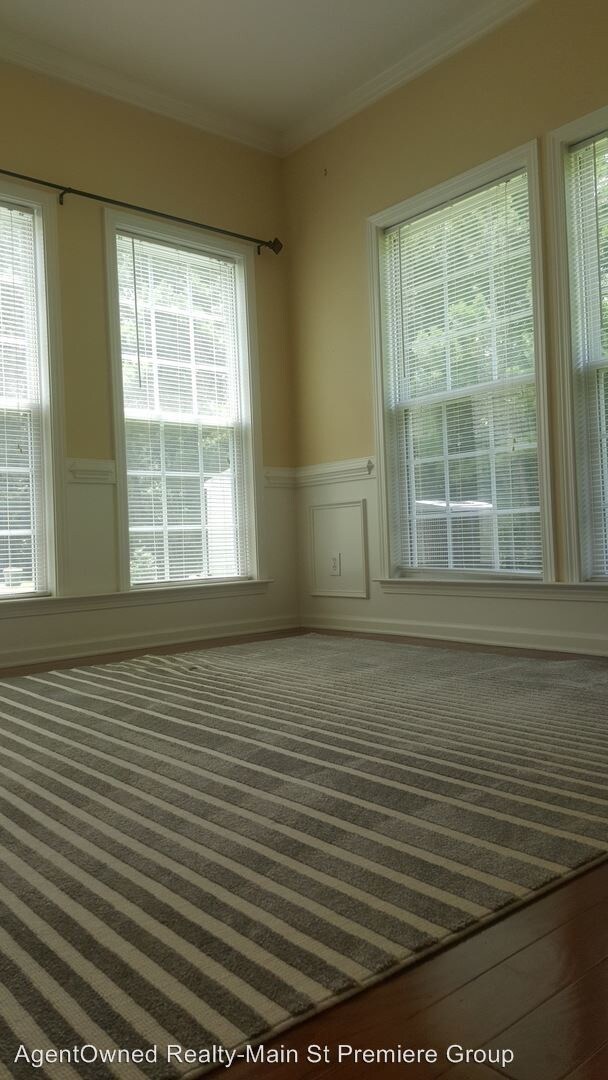 Foto del edificio - 3 br, 2 bath House - 5178 Blair Road