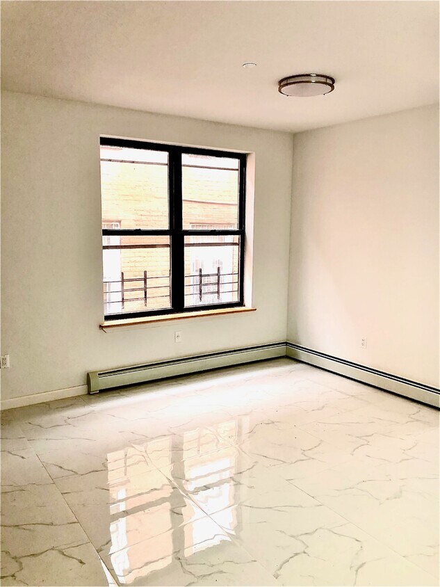 1323 Castle Hill Ave Unit 2F, Bronx, NY 10462 Apartment for Rent in