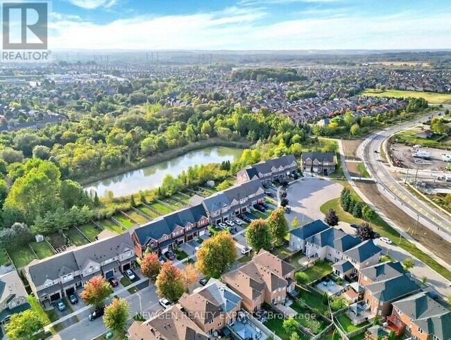 Photo du bâtiment - 68 Root Crescent