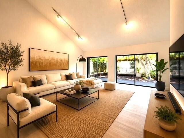 Foto del edificio - 3074 Aviation Ave