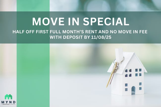 Building Photo - 5010 Boyd Dr