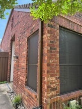 Building Photo - 17007 Vinland Dr