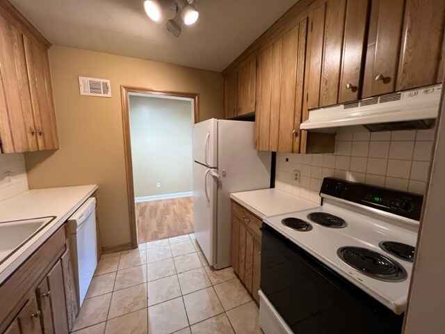 Foto del edificio - 2041 S Hawthorne Rd