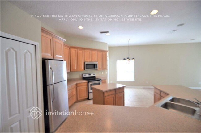 Foto del edificio - 13114 Tom Morris Dr