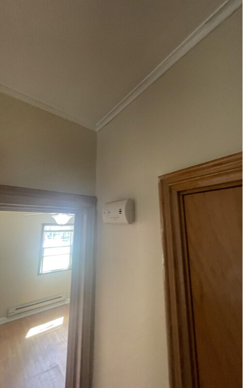 Foto del edificio - 1325 9th St S