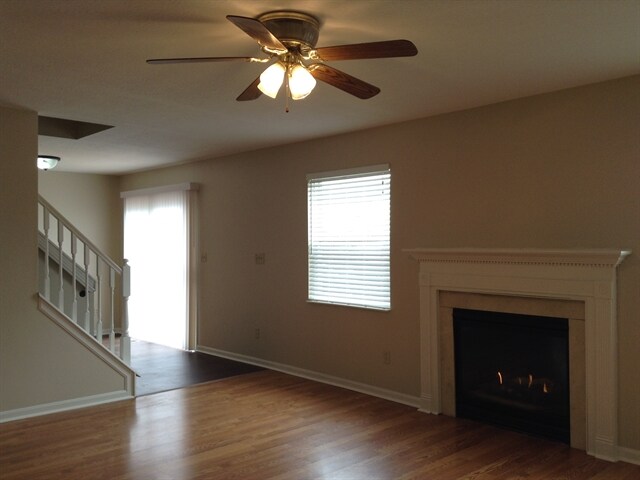 Foto del edificio - 941 Legacy Court