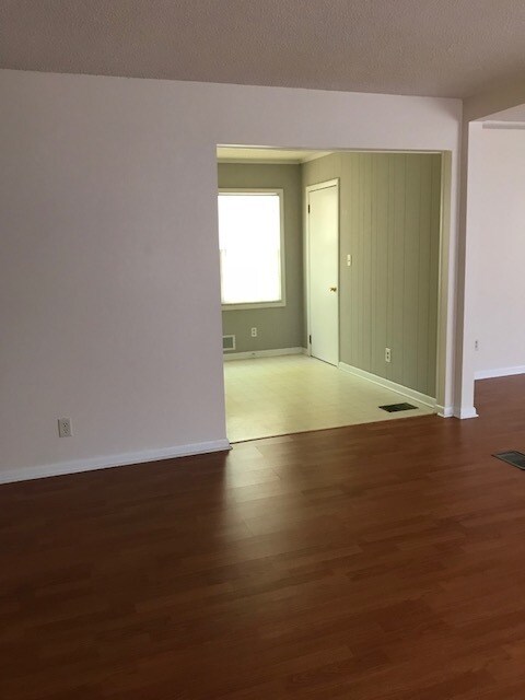 Foto del edificio - Cute 3 bedroom in desirable Winterville!  ...