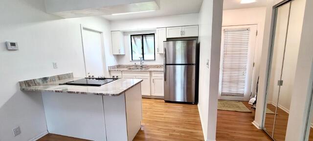 Foto del edificio - 533 SW Carter Ave