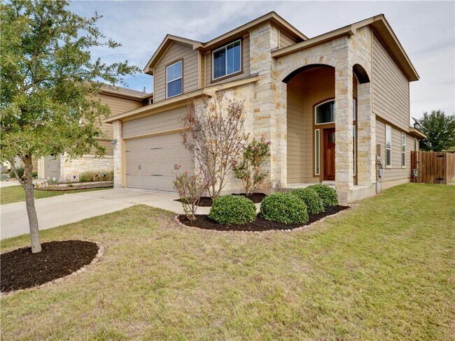 Foto del edificio - 9205 Sweetgum Dr