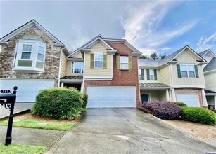 Building Photo - 397 Creek Manor Way