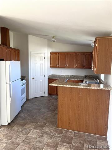 Building Photo - 5893 S Quemoy Cir