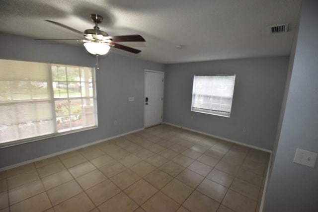 Building Photo - 803 W Sligh Ave