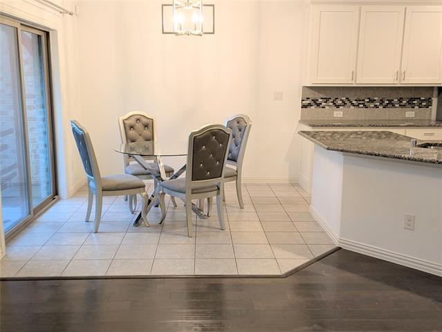 Foto del edificio - 4204 Tallulah Dr