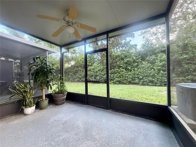 Building Photo - 6462 Daysbrook Dr