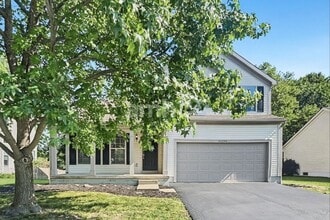 Building Photo - 4436 Edgarton Dr