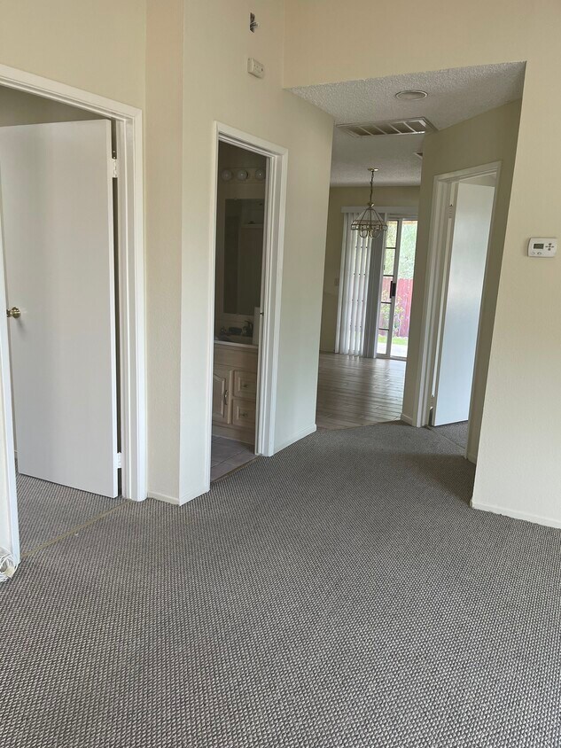 5 Townhouses for Rent in Riverside, CA Westside Rentals