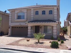 Building Photo - 10961 Fintry Hills St