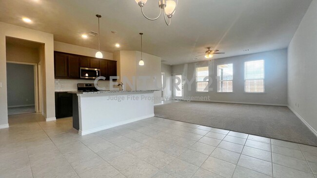 Foto del edificio - Beautiful 3/2/2 in Fort Worth For Rent!