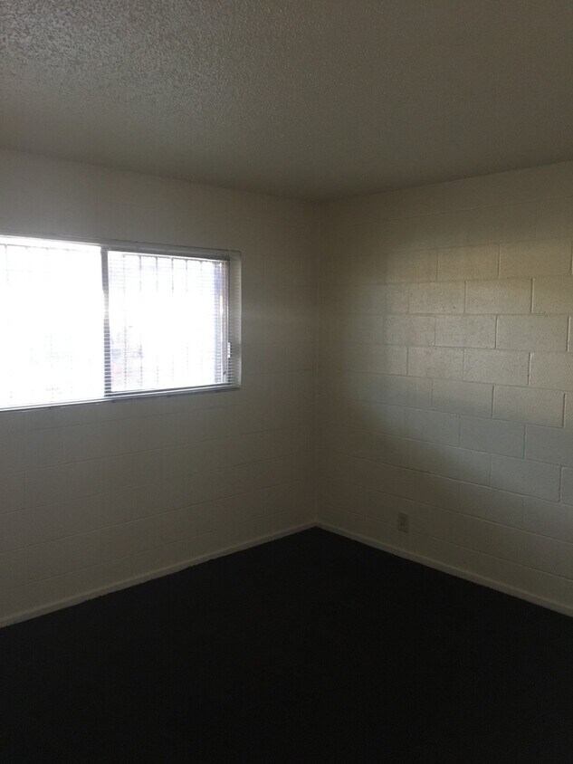 Foto del edificio - Available 1 Bedroom Condo In Central Las Vegas
