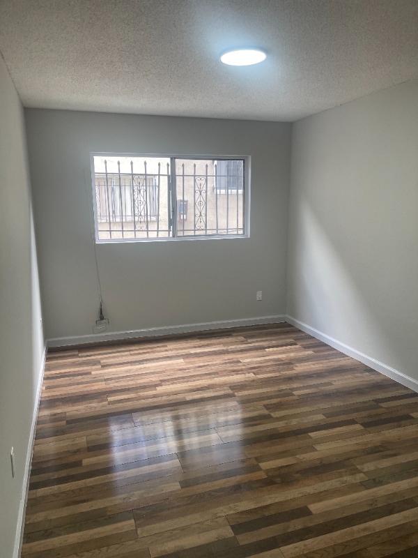 Photo - 732 W Imperial Hwy Apartment