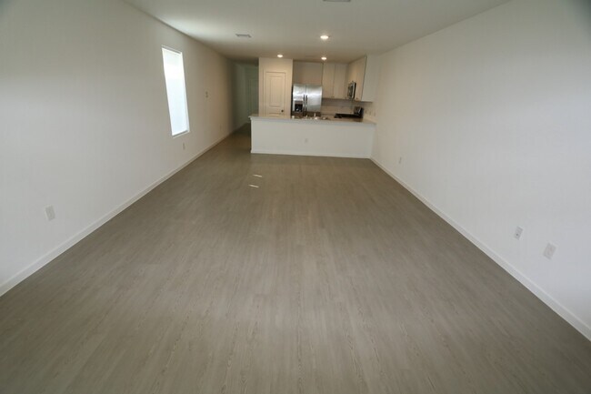Foto del edificio - 25360 Carnation Ct