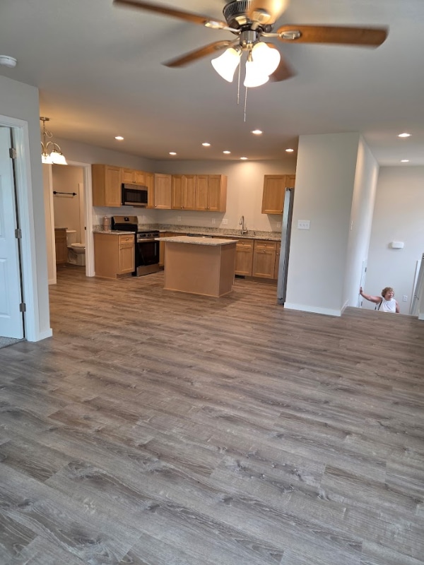 Foto del edificio - 5989-5991 Hanson Ct