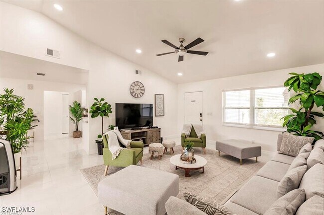 Foto del edificio - 96 Wickliffe Dr