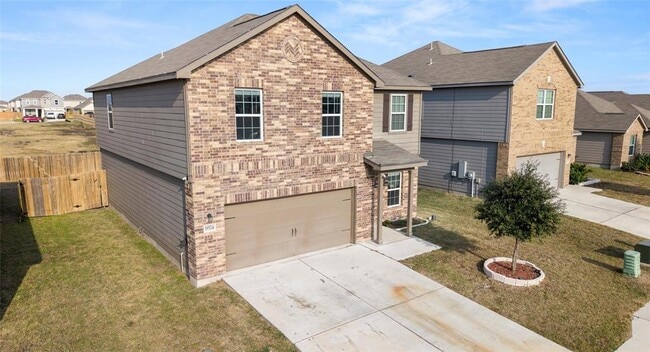 Foto del edificio - 18524 Speculator Ln