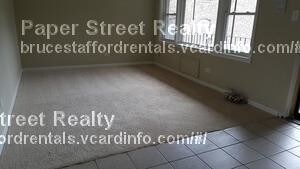 Building Photo - Section 8 Welcomed 6449 S Langley Ave