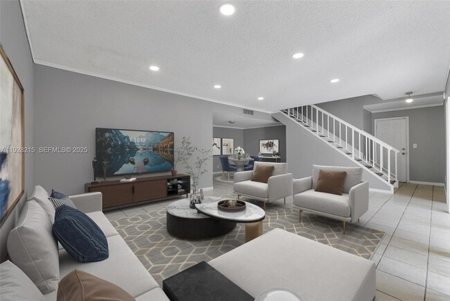 Foto del edificio - 5850 NW 57th Ave