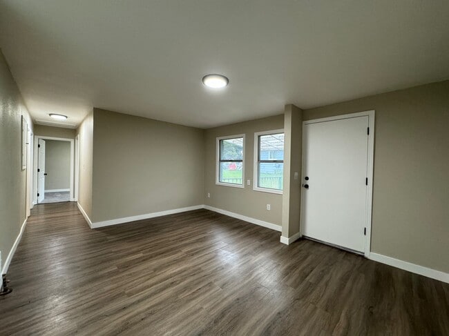 Foto del edificio - 318 Willow St