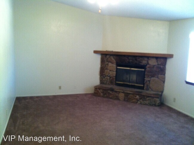 Foto del edificio - 3 br, 2 bath House - 12263 Sholic Rd