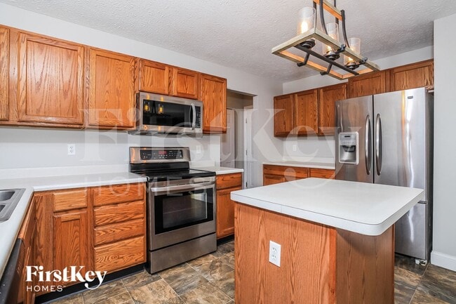 Foto del edificio - 513 Home Ave