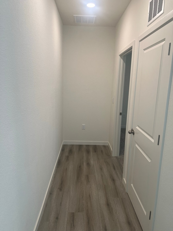 Building Photo - 8081 Trapper Rnch Rd