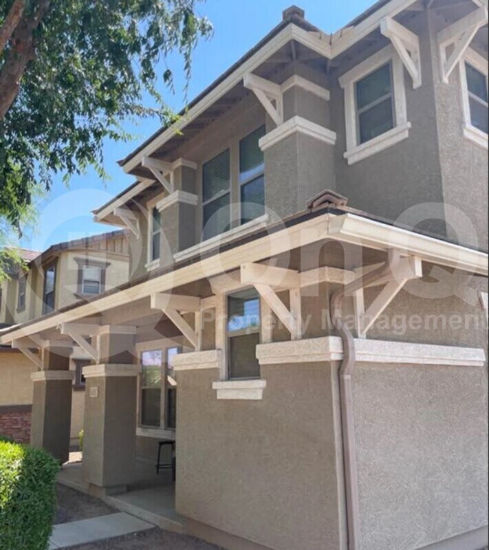 927 S Hawk Ln, Gilbert, AZ 85296 House Rental in Gilbert, AZ